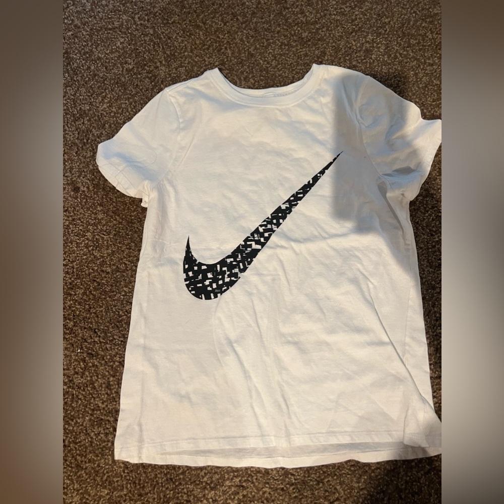 Nike Tshirt